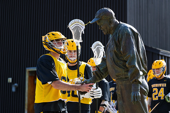lacrosse_2023-04-19_rras_0038