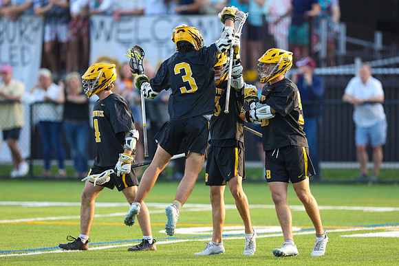 lacrosse_2023-05-12_rras_0068