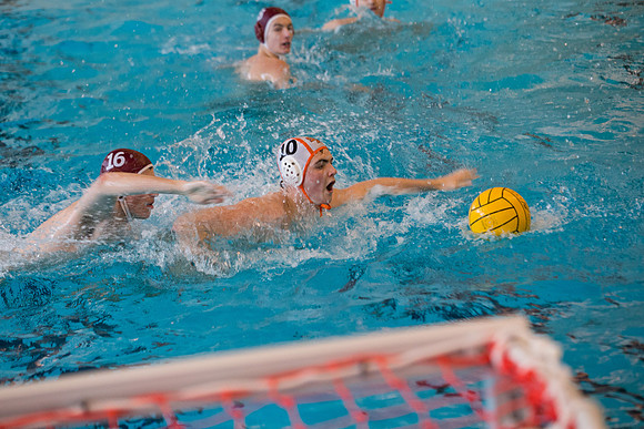 waterpolo_nepsac_liquidfour19_gm4_mkras_0069