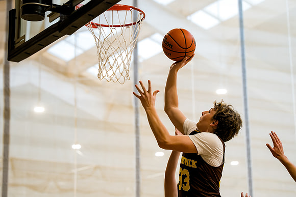 basketball_ms8a_2025-01-21_ah_0015