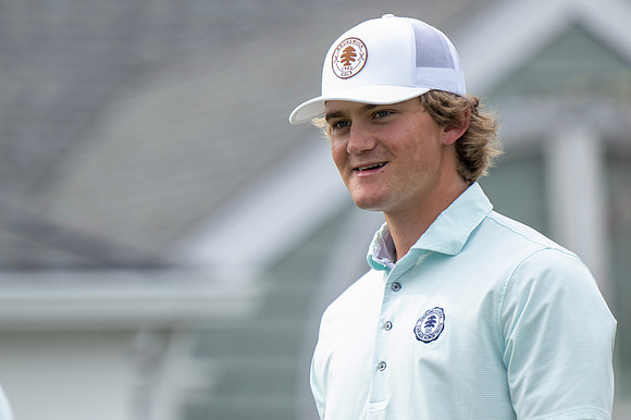 golf_2023-04-11_dburns1_0628
