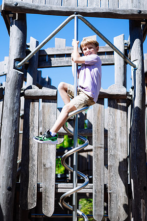 candids_ps_2026-09-08_jk_8090