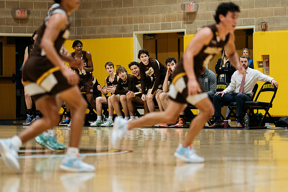 athletics_kingst_12-07-2022_jk_6625