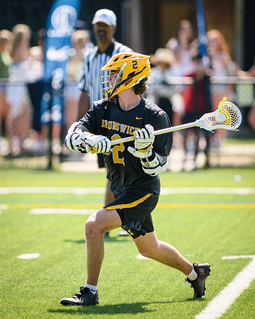 lacrosse_2022-05-22_prepnatlschamps_wkl1_4502