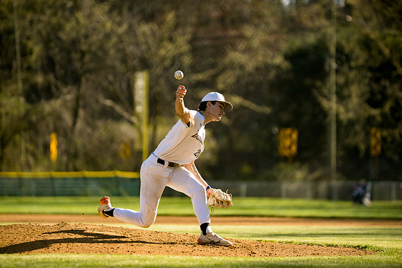 baseball_2023-04-10_ah_0064