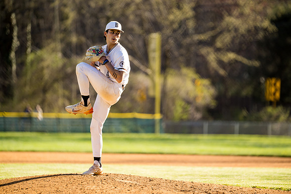 baseball_2023-04-10_ah_0053