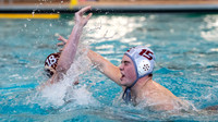 waterpolo_liquidfour19_gm2_dburns_1275