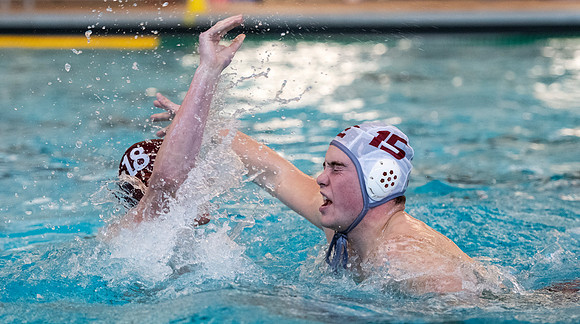 waterpolo_liquidfour19_gm2_dburns_1275