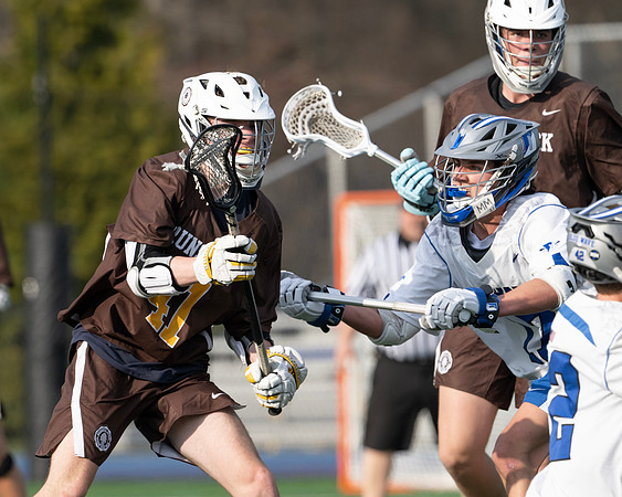 lacrosse_prep_2023-04-06_dburns_2178