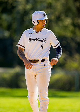 baseball_2023-04-10_ah_0026b