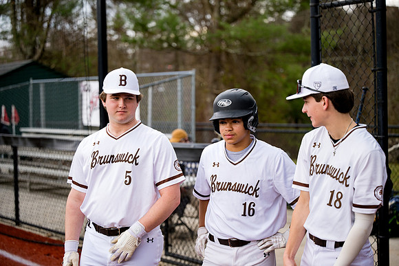 baseball_jv_2025-04-15_ah_0007