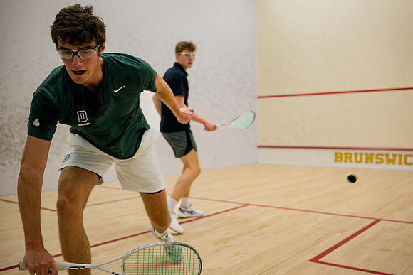 alumni_sportsweekend24_squash_ah_0062