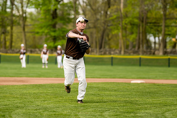 baseball_2023-04-25_ah_0006