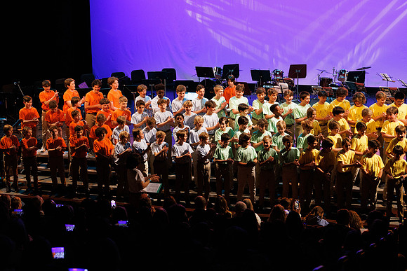 springconcert23_gr5_ss_2362