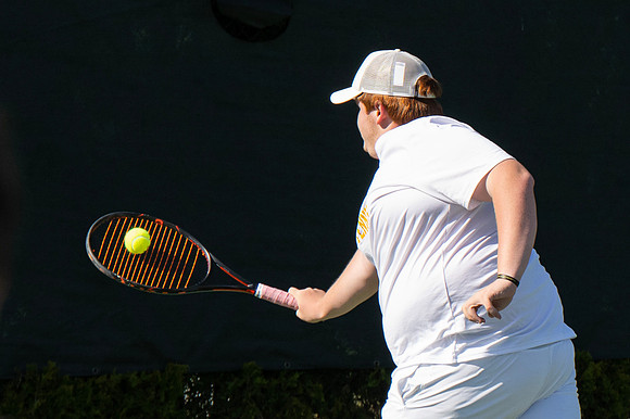 tennis_jv_2023-04-21_dburns_3075