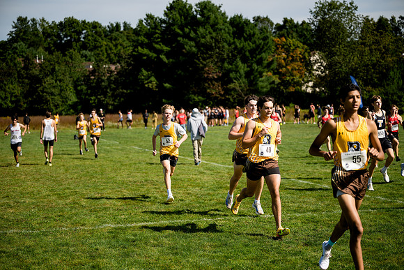 crosscountry_2026-09-20_ah_0011