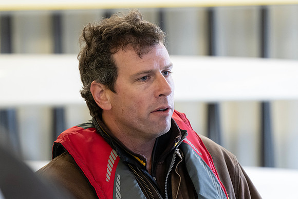 crew_2023-04-22_dburns_5266