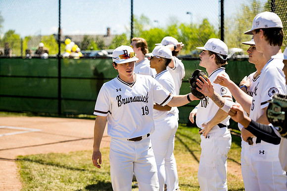 baseball_2023-05-06_ah_0062