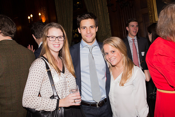 holidayparty_alum_nyc_8417