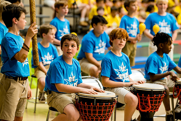 artsnight23_ls_ah_0109