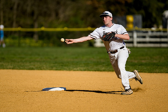 baseball_2023-04-10_ah_0018