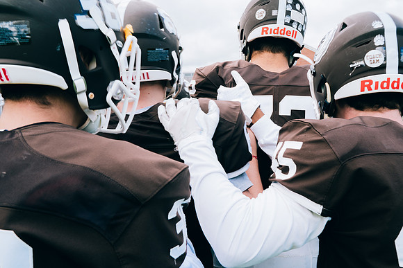hc18_football_jk_4554