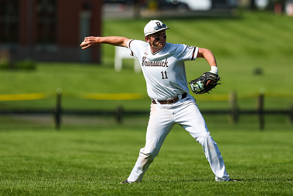 baseball_faachamps23_rras_0020