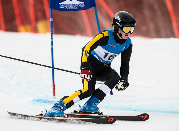 skiing_championship18_dburns_2111