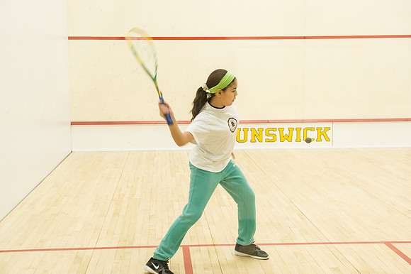 squash_haven_hl_9602