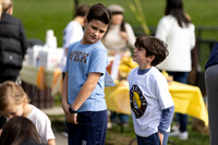 wwr22_gh_0006