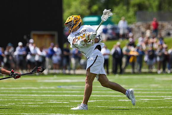 lacrosse_2023-05-21_rras_0052