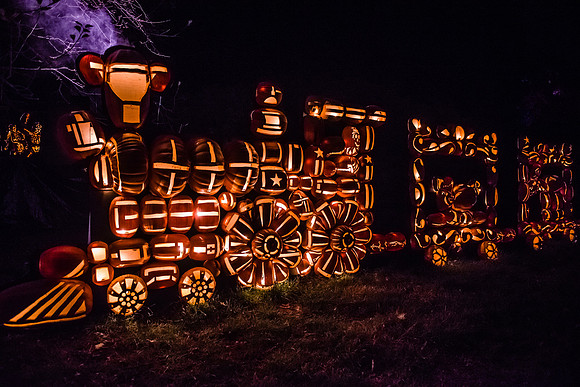 pumpkinblaze16_hp_9253