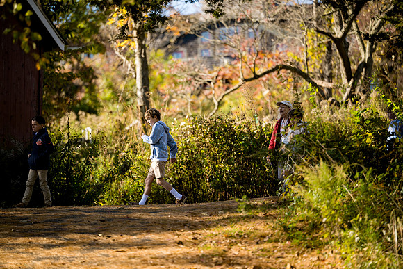 classtrip26_audubon_gr3_ah_0063