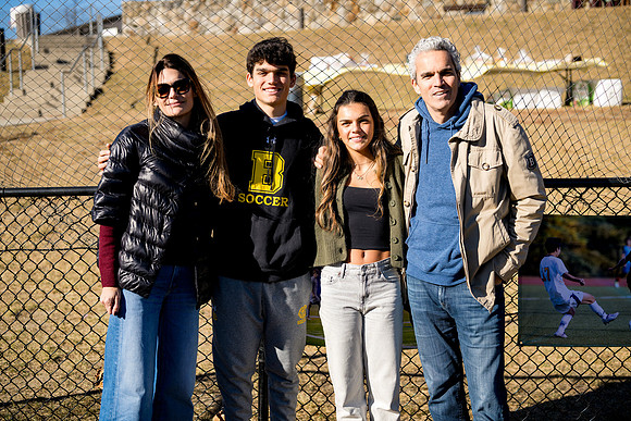 soccer_2024-11-09_seniorday_ah_0251