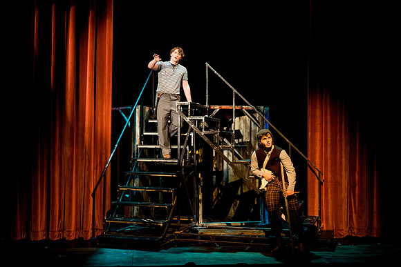 newsies_springmusical23_friday_ah_0040