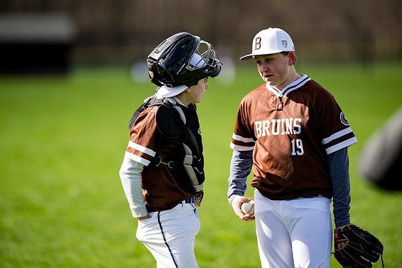 baseball_msbrown_2025-04-08_ah_0096