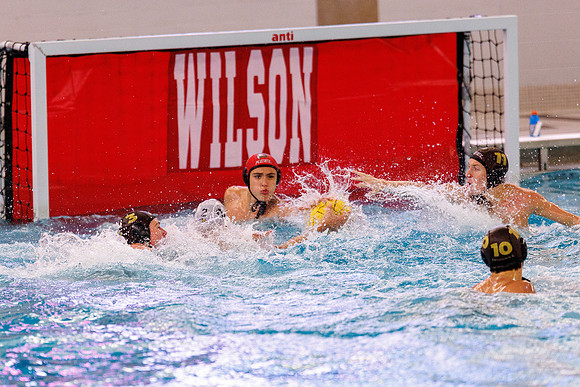 waterpolo_bestoftheeast26_fg_1740