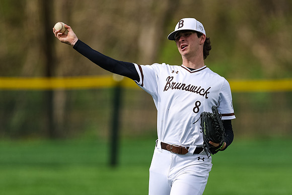 baseball_2023-04-17_rras_0005