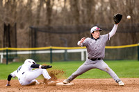 baseball_2024-04-01_ah_0018