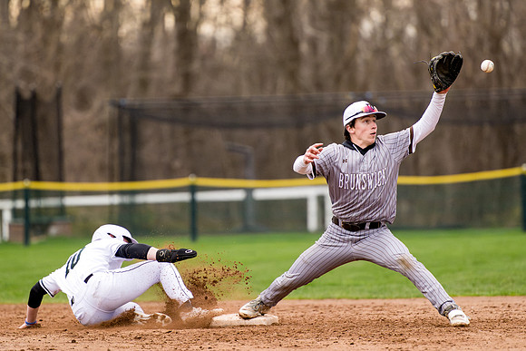 baseball_2024-04-01_ah_0018