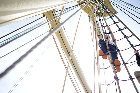 mysticseaport_gr7_mkras_0400