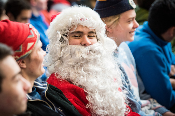 holiday_allschool16_wkl_0289