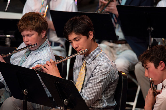 springconcert23_instrumental_gr6-8_rm_8425