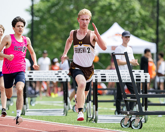 trackfield_2023-05-13_dburns1_1663