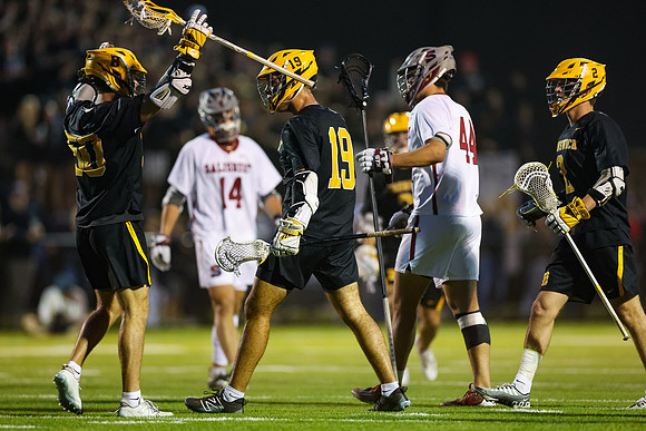 lacrosse_2023-05-19_prepnatls23semifinals_rras_0033