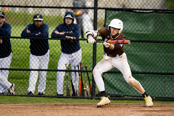 baseball_2023-04-25_ah_0115