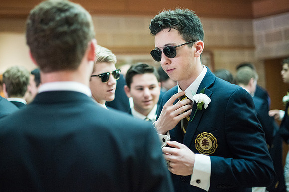 graduation17_wkl_8058
