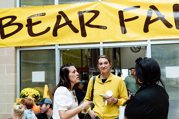 hc24_bearfair_jk_4959