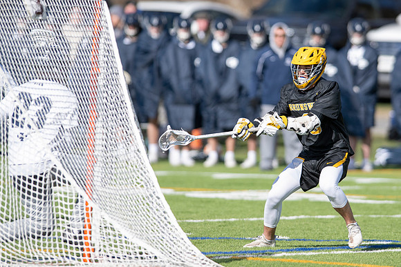 lacrosse_2022-03-29_dburns_3487