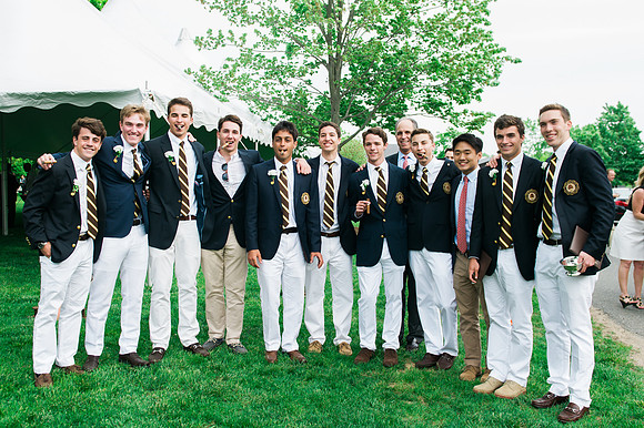 graduation15_hp_1429